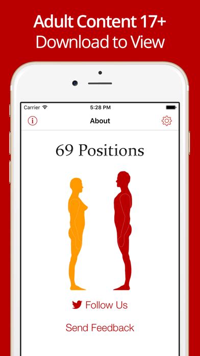 69 Position Prostituierte Wilrijk